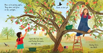 Sunshine Pie - Sarah Edmonds [KSIĄŻKA]