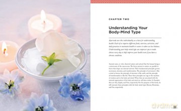 Super Easy Ayurvedic Cleansing - Kimberly Larson [KSIĄŻKA]