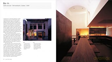 Super Potato Design - Mira Locher [KSIĄŻKA]