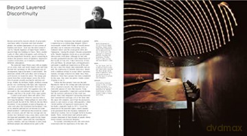 Super Potato Design - Mira Locher [KSIĄŻKA]