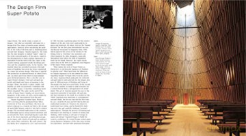 Super Potato Design - Mira Locher [KSIĄŻKA]