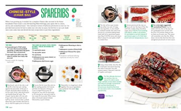 Super Shortcut Instant Pot - Jeffrey Eisner [KSIĄŻKA]