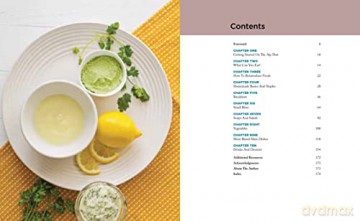 Super Simple Autoimmune Cookbook - Sophie Van Tiggelen [KSIĄŻKA]