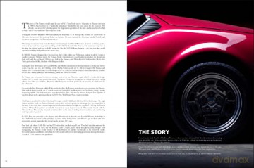 Supercars - Rudolf Van Der Ven [KSIĄŻKA]