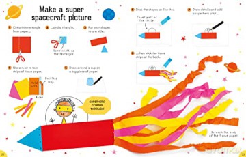 Superhero - Kate Nolan [KSIĄŻKA]
