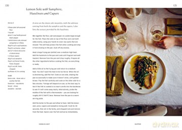 Supper - Flora Shedden [KSIĄŻKA]