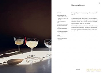Supper - Flora Shedden [KSIĄŻKA]