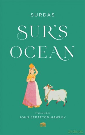 Surs Ocean Classic Hindi [KSIĄŻKA]