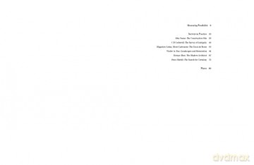 Survey - Matthew Wells [KSIĄŻKA]