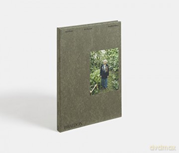 Survivors In Ukraine - Stephen Shore [KSIĄŻKA]