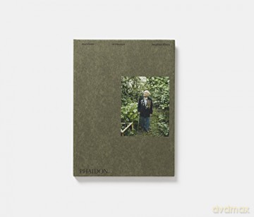 Survivors In Ukraine - Stephen Shore [KSIĄŻKA]