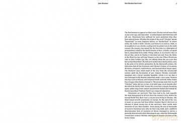 Survivors In Ukraine - Stephen Shore [KSIĄŻKA]