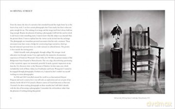 Susan Meiselas On The Frontline - Susan Meiselas [KSIĄŻKA]