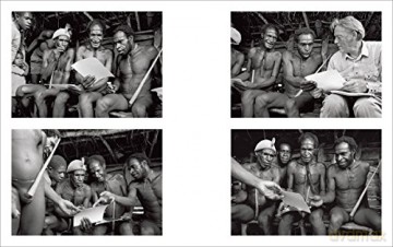 Susan Meiselas On The Frontline - Susan Meiselas [KSIĄŻKA]