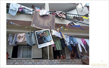 Susan Meiselas On The Frontline - Susan Meiselas [KSIĄŻKA]