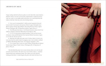 Susan Meiselas On The Frontline - Susan Meiselas [KSIĄŻKA]