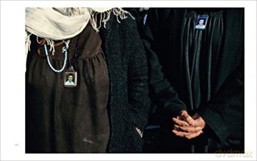 Susan Meiselas On The Frontline - Susan Meiselas [KSIĄŻKA]