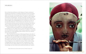 Susan Meiselas On The Frontline - Susan Meiselas [KSIĄŻKA]