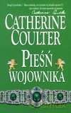 Pieśń Wojownika - Coulter Catherine [KSIĄŻKA]