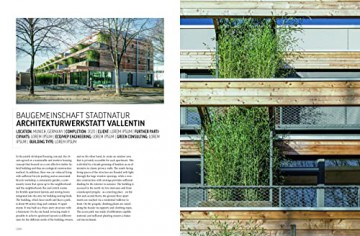 Sustainable Buildings - Dorian Lucas [KSIĄŻKA]