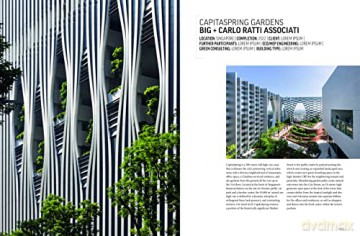 Sustainable Buildings - Dorian Lucas [KSIĄŻKA]