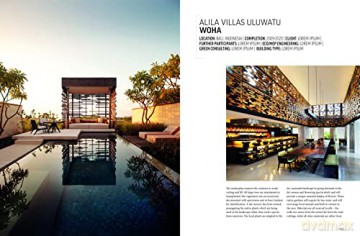 Sustainable Buildings - Dorian Lucas [KSIĄŻKA]
