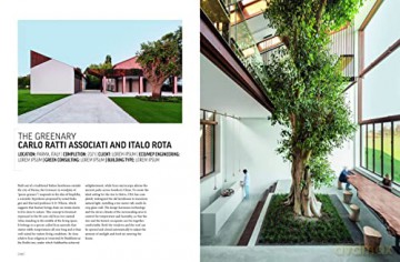 Sustainable Buildings - Dorian Lucas [KSIĄŻKA]