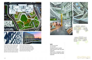 Sustainable Buildings - Dorian Lucas [KSIĄŻKA]