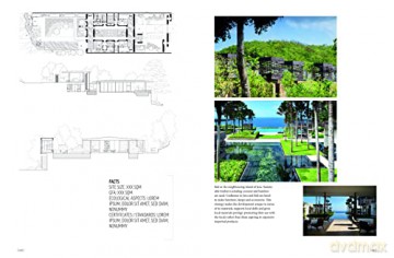 Sustainable Buildings - Dorian Lucas [KSIĄŻKA]