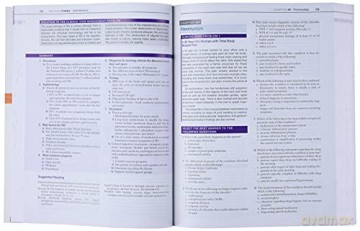 Swansons Family Medicine Review - Alfred F. Tallia [KSIĄŻKA]