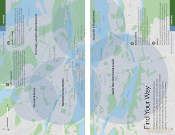 Sweden - Kevin Et Al Raub [KSIĄŻKA]