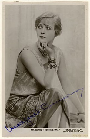 Sweet Canadian Girls Abroad - Cecilia Morgan [KSIĄŻKA]