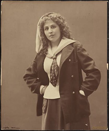 Sweet Canadian Girls Abroad - Cecilia Morgan [KSIĄŻKA]