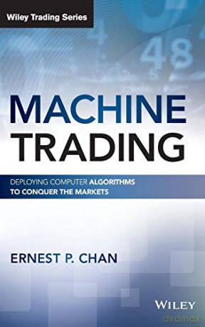 Systematic Trading [KSIĄŻKA]