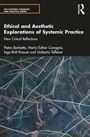 Systemic Practices Barbetta - Pietro Barbetta [KSIĄŻKA]