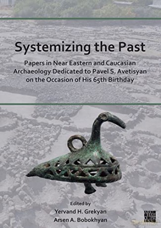 Systemizing The Past [KSIĄŻKA]