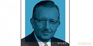 T Rowe Price - Cornelius C. Bond [KSIĄŻKA]