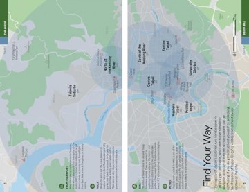 Taiwan - Lonely Planet [KSIĄŻKA]