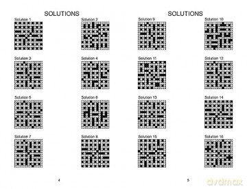 Take 5 Crosswords Bumper [KSIĄŻKA]