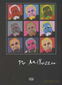 Po Miłoszu [KSIĄŻKA]