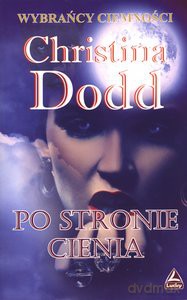Po Stronie Cienia - Dodd Ch. [KSIĄŻKA]