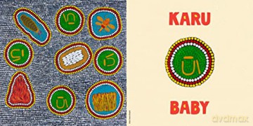 Tamarra - V Et Al Wadrill [KSIĄŻKA]