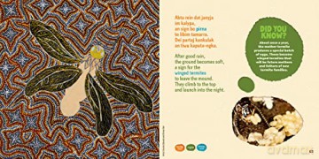 Tamarra - V Et Al Wadrill [KSIĄŻKA]