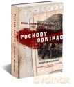 Pochody Donikąd - Adrjański Zbigniew [KSIĄŻKA]