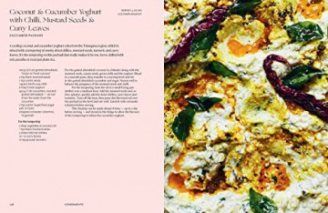 Tandoori Home Cooking - Manunika Gowardhan [KSIĄŻKA]