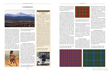 Tartan - Iain Zaczek [KSIĄŻKA]