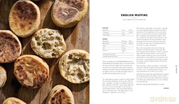 Tartine Revised Edition - Elisabeth Prueitt [KSIĄŻKA]
