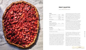 Tartine Revised Edition - Elisabeth Prueitt [KSIĄŻKA]