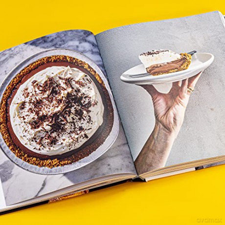 Tartine Revised Edition - Elisabeth Prueitt [KSIĄŻKA]
