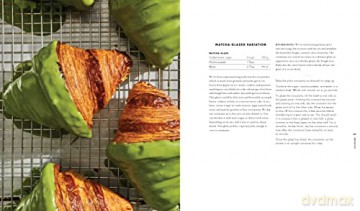 Tartine Revised Edition - Elisabeth Prueitt [KSIĄŻKA]